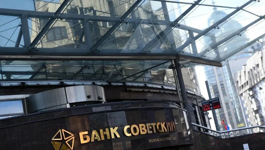 Бизнес центр история. Бц монблан санкт-петербург. бизнес центр монблан. бц монблан нижний новгород. жилой комплекс монблан санкт-петербург.