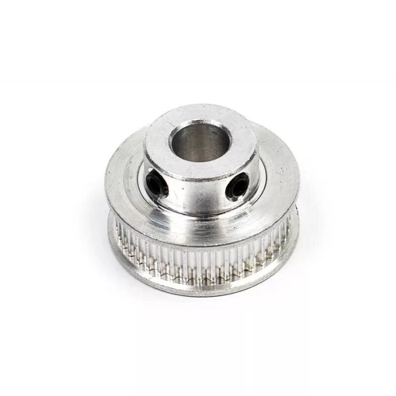 Шкив gt2 зубья. Зубчатый ролик gt2 20 зубов, вал 5 мм с подшипником. Шкив gt2 80 зубьев. Шкив gt2 20 зубьев. Шкив gt2 зубья.