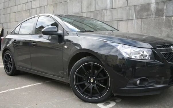 Диски шевроле круз 5 105. Chevrolet cruze r17 5x105. диски круз r17. круз на 17 дисках. chevrolet cruze 7.0j r17.
