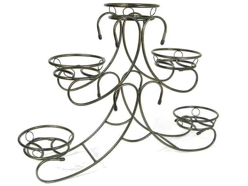 Подставка под огнетушитель оп-2 напольная. Подставка для кухонных досок. Ярусная подставка для торта. Подставка под 5 5 5. Подставка под трубку курительную.