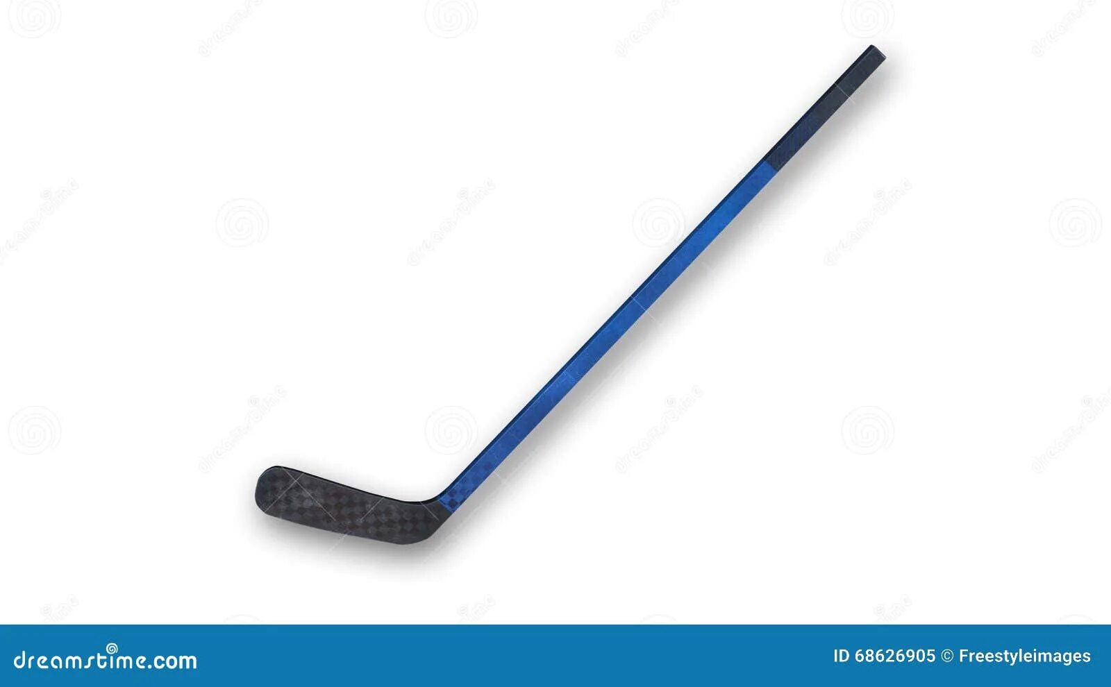 Ссм premier 2. Qrl covert клюшка. Клюшки оптом. 9. Клюшки из китая.