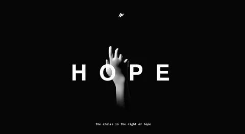 I hope after