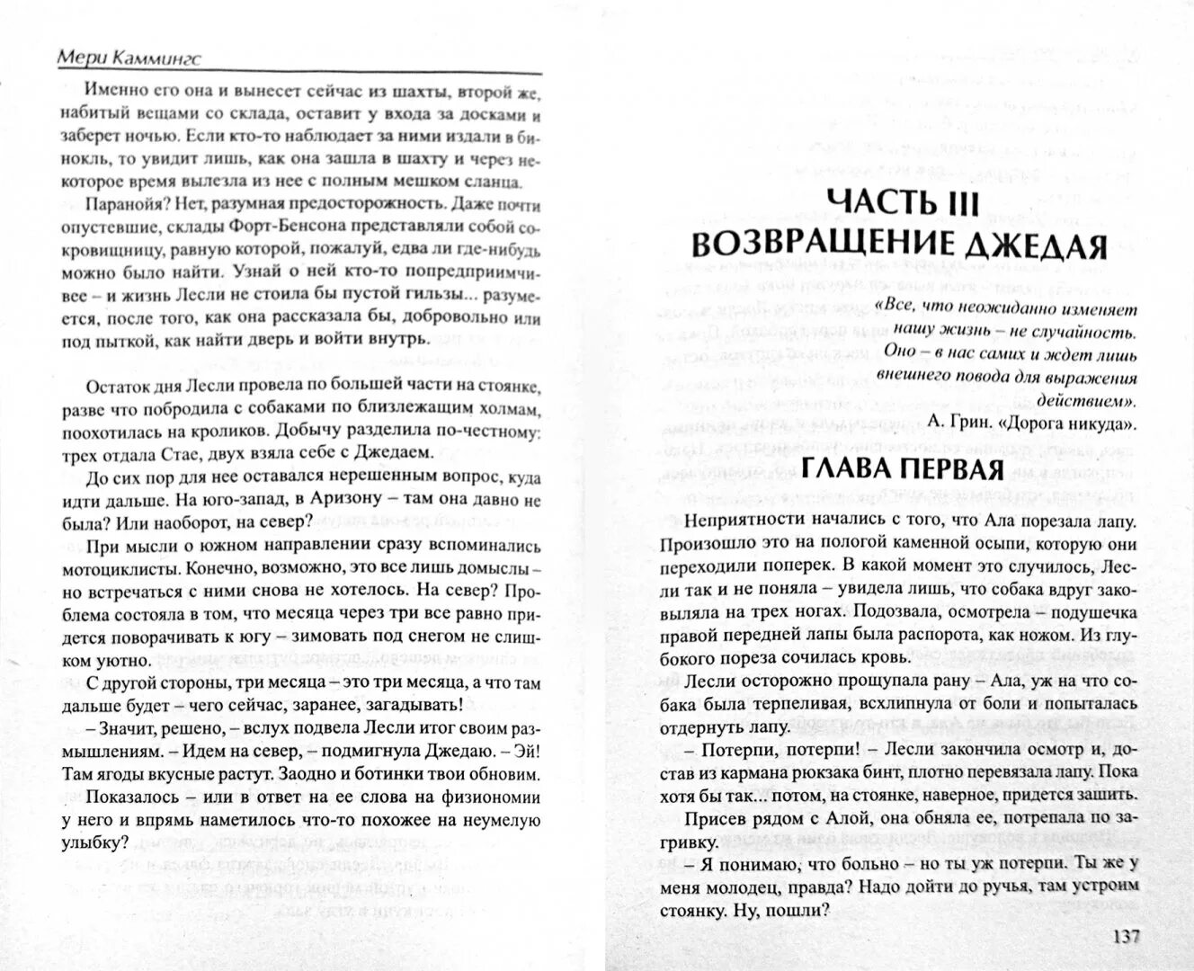 Серебряные ночи читать