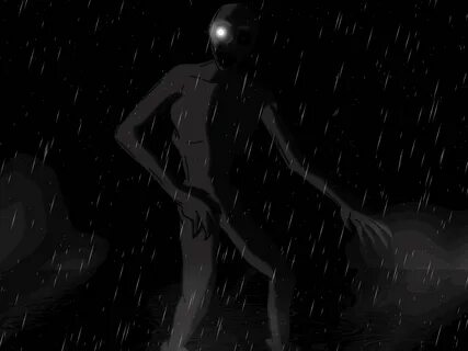 SCP-513 Epic, Gifs, Foundation, Anime, Darth Vader, Spirit, Artwork, Dark C...