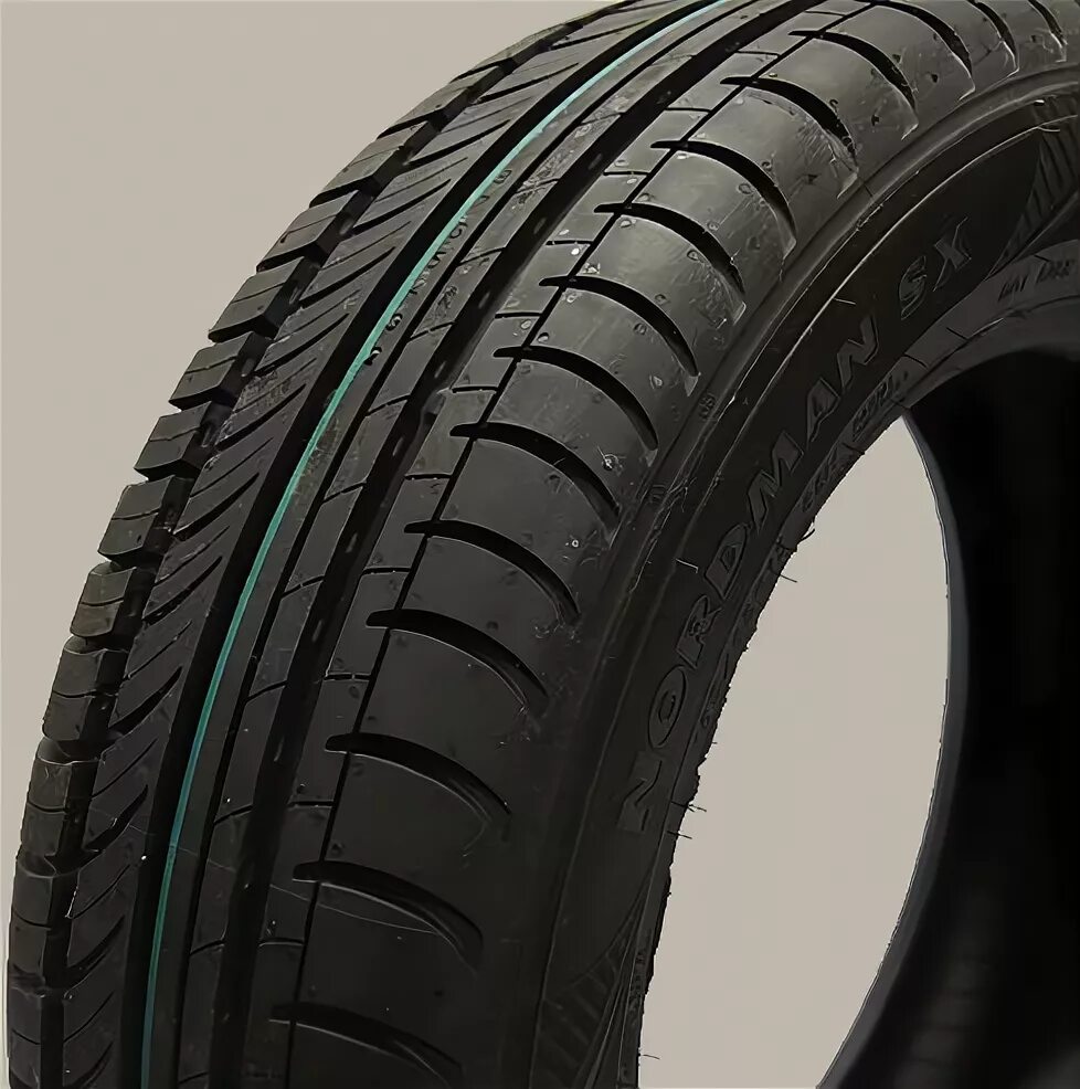 Шины нордман летние отзывы владельцев. Nokian Nordman SX. Nokian Tyres Nordman SX. Nokian Nordman SX 195/50r15. Нокиан Нордман SX 195 50 r15.