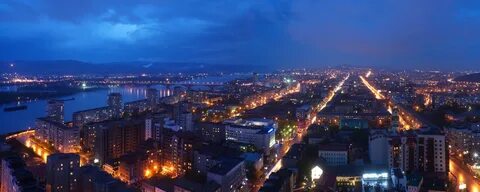 От частных лиц красноярск