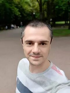 Намир