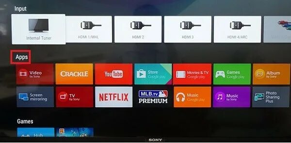 Как на телевизоре андроид установить браузер. Браузер тв для андроид тв. Как на телевизоре андроид установить браузер. Как на телевизоре андроид установить браузер. Браузер на телевизор самсунг смарт тв.