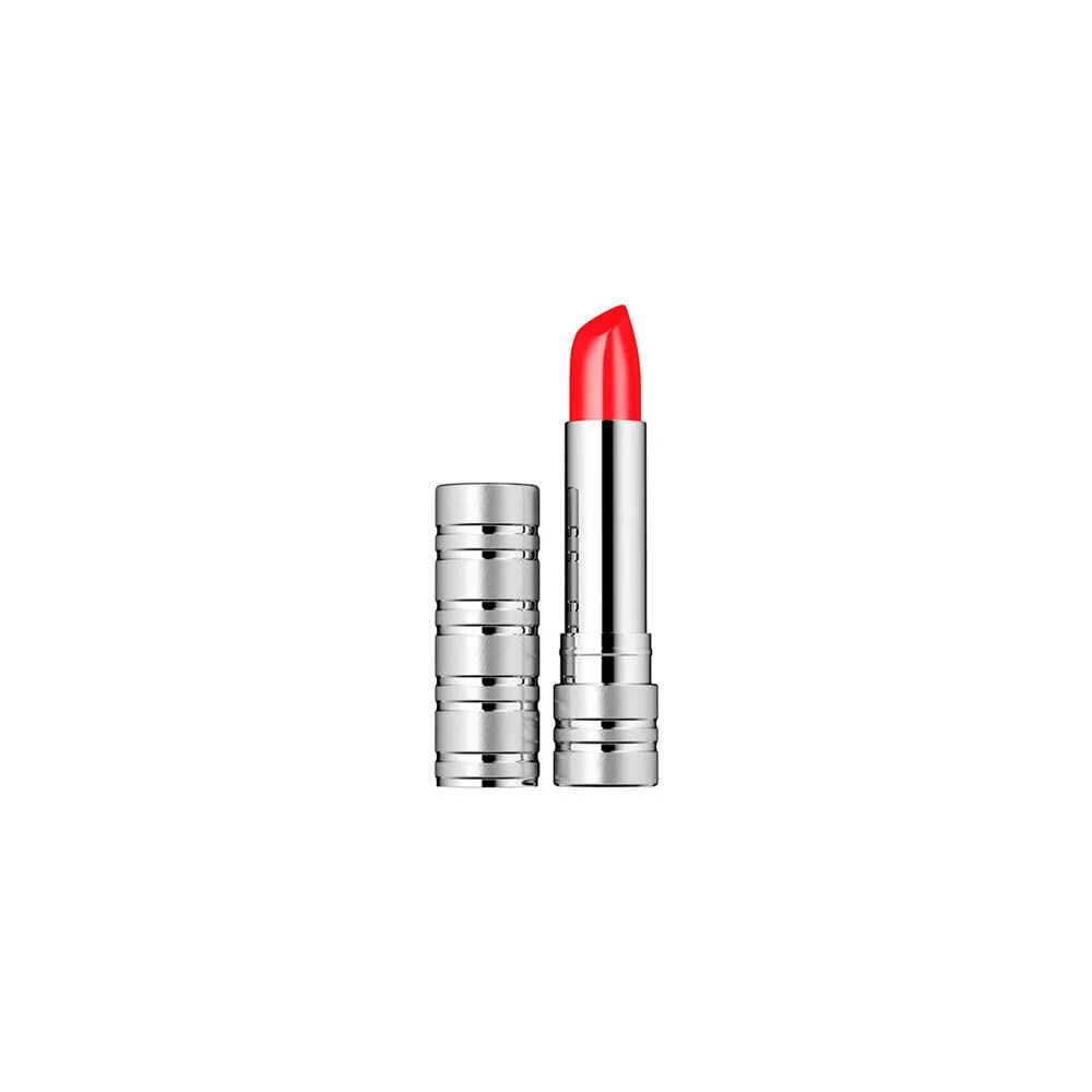 Clinique помада бальзам для губ. Помада Clinique High Impact Lip Colour 05 go Fig. Помада Clinique 10 Coral Crush. Clinique помада для губ — № 25 very Currant, Lip Color. Clinique губная помада High Impact Lip Colour rouge Impact.