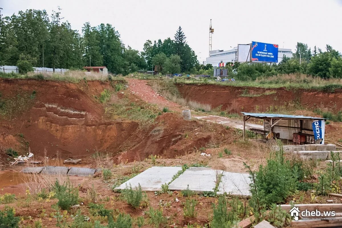 Погода горка воскресенская. Погода горка воскресенская. Двугорье волхов горка. Снег тудей. Погода горка воскресенская.