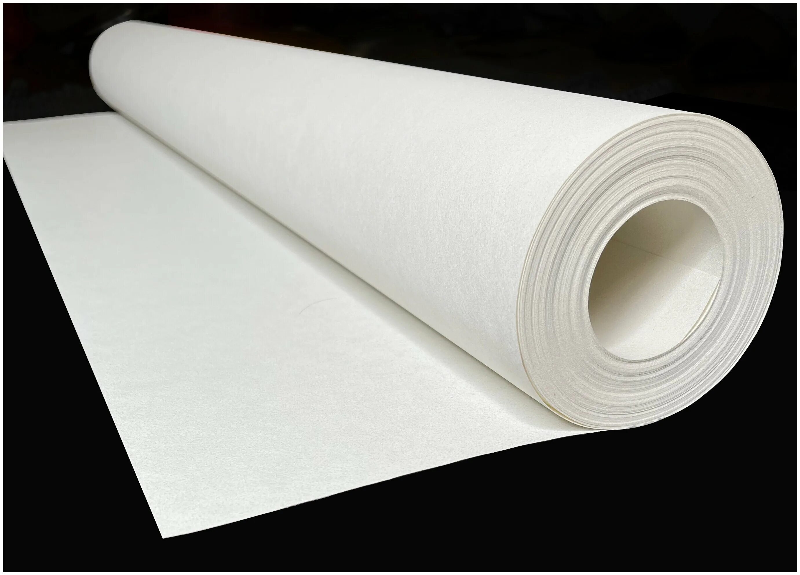 Стекломат эмульсионный 450. Стеклохолст плотность. Стеклохолст паутинка 40г/м 50м2. Стеклохолст плотность. Стеклохолст паутинка x-glass 40 1х50м.