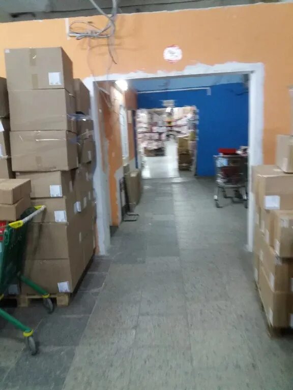 Иней софийская ул 54а. Колбасное производство. Иней софийская ул 54а. Софийская, д. Софийская, 54.