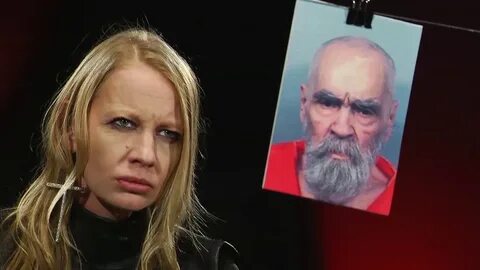 Алиса из битвы экстрасенсов