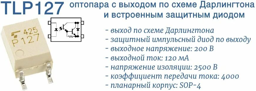Аналоги оптопар. Оптопара tlp127.so4. оптопара p421 datasheet. оптрон p181gr. оптрон 2561b.