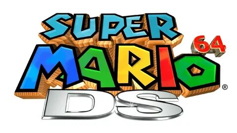 Ds 64