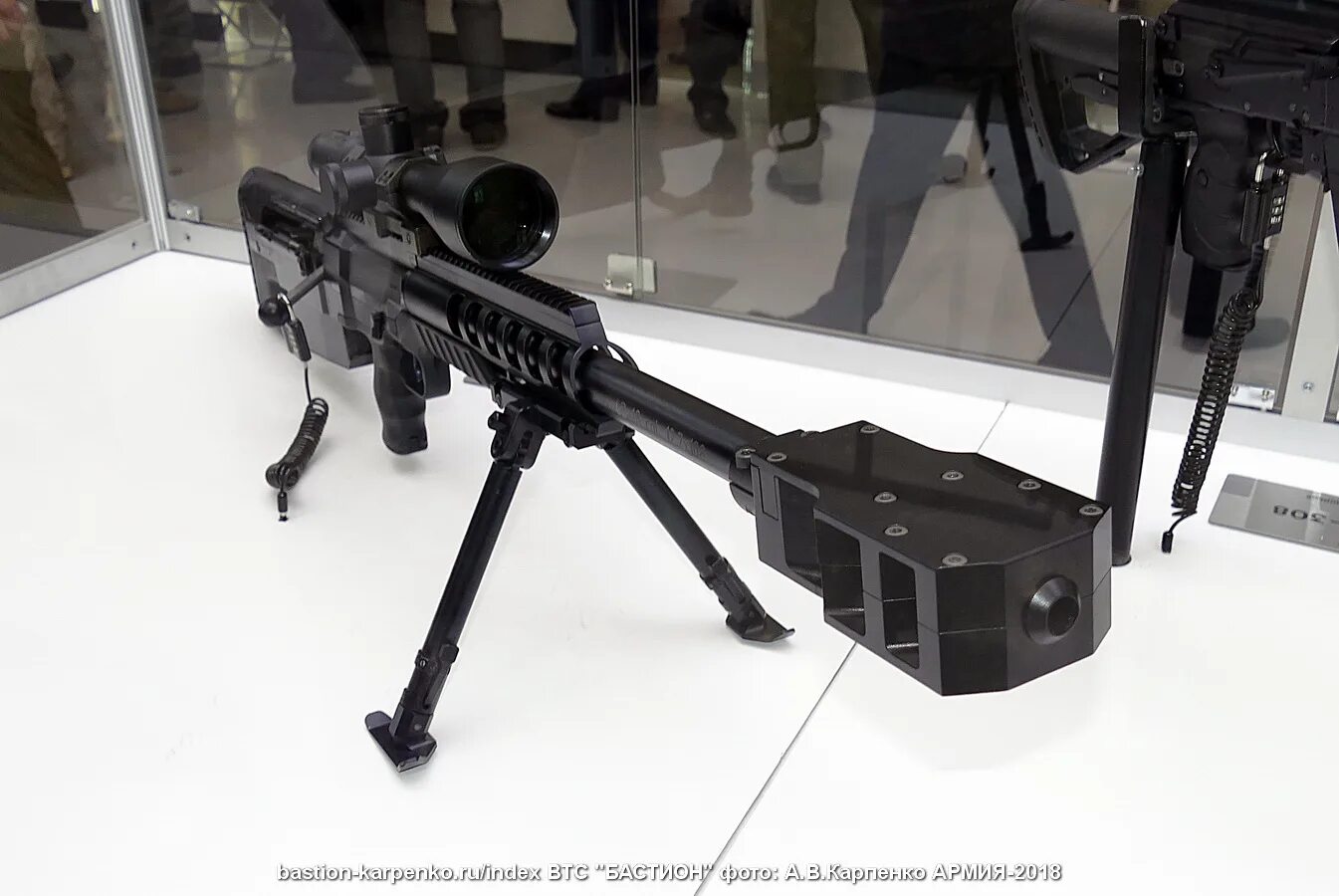 Sako trg m10 coyote. H&k psg1 снайперская винтовка. Винтовка всс. Снайперская винтовка 2023 года. Снайперская винтовка чукавина свч.