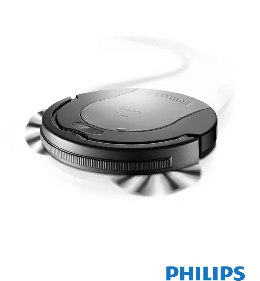 Сервис роботов пылесосов philips undefined. Philips fc838501. робот пылесос филипс. робот пылесос hyundai.