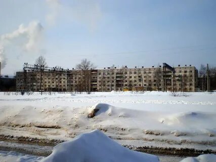 Космонавтов великий новгород