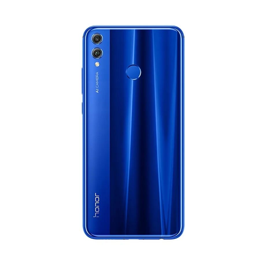 Смартфон huawei honor 8. Huawei honor 8a blue. Хонор 8s золотой. Смартфон huawei honor 8. Новый honor 8.