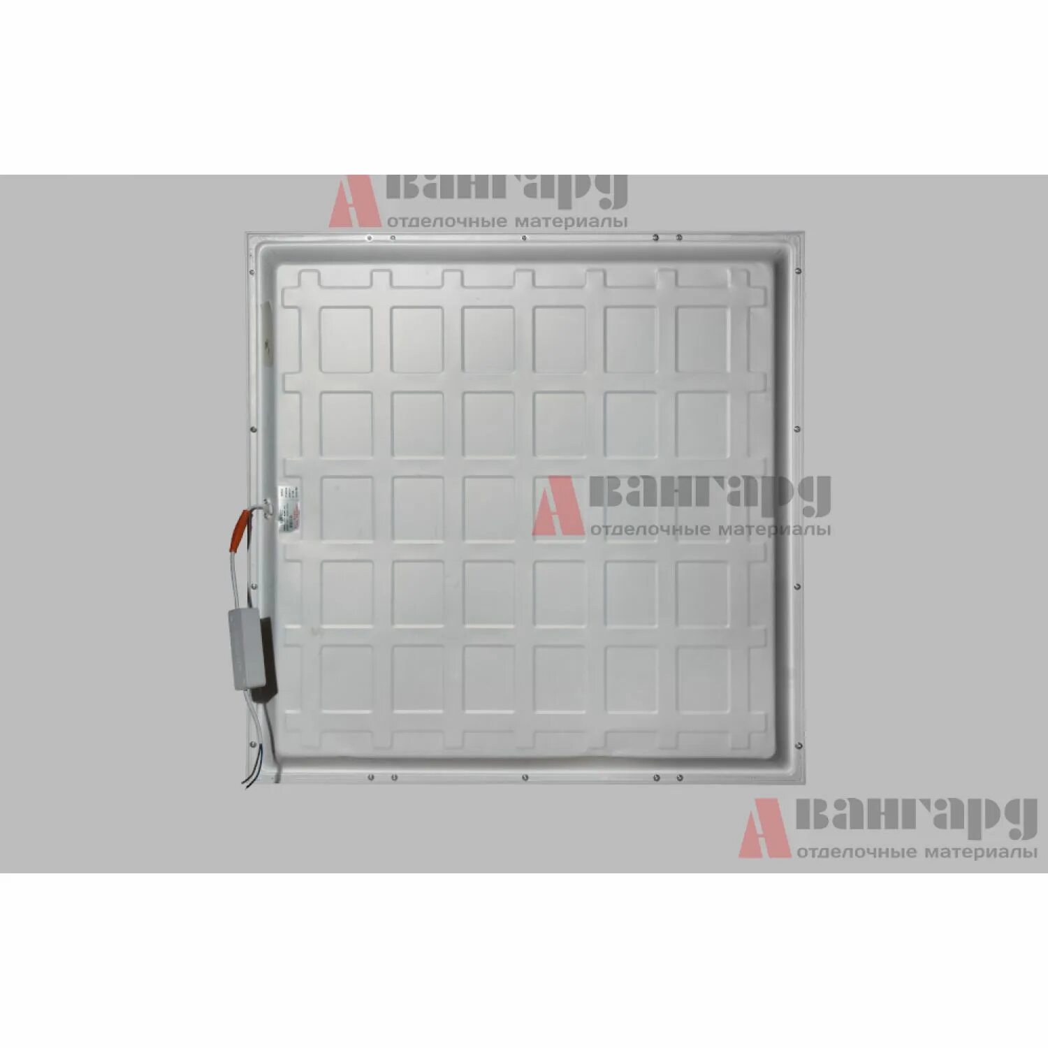 Светильник светодиодный диора армстронг 3600 лм. Армстронг lp-eco 36вт призма 6500к. Ekf lpl-1004-o-36-6500-40. Дсп-39вт slim led-csvt 4000лм. Светильник светодиодный 3400лм.