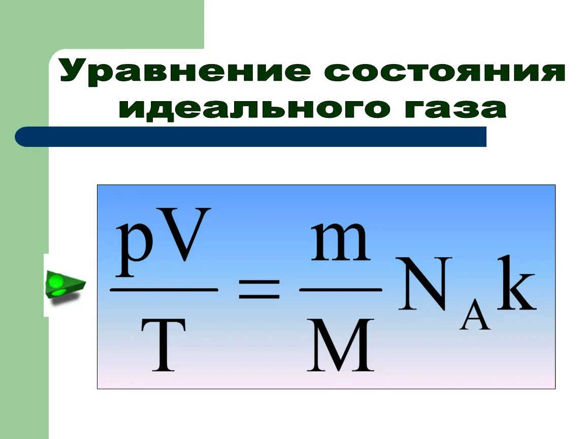 Идеальный газ уравнение идеального газа изопроцессы. Уравнение состояния идеального газа Клапейрона. Уравнение Клапейрона для идеального газа. Уравнение состояния идеального газа 2 формулы. Идеальный ГАЗ уравнение состояния.