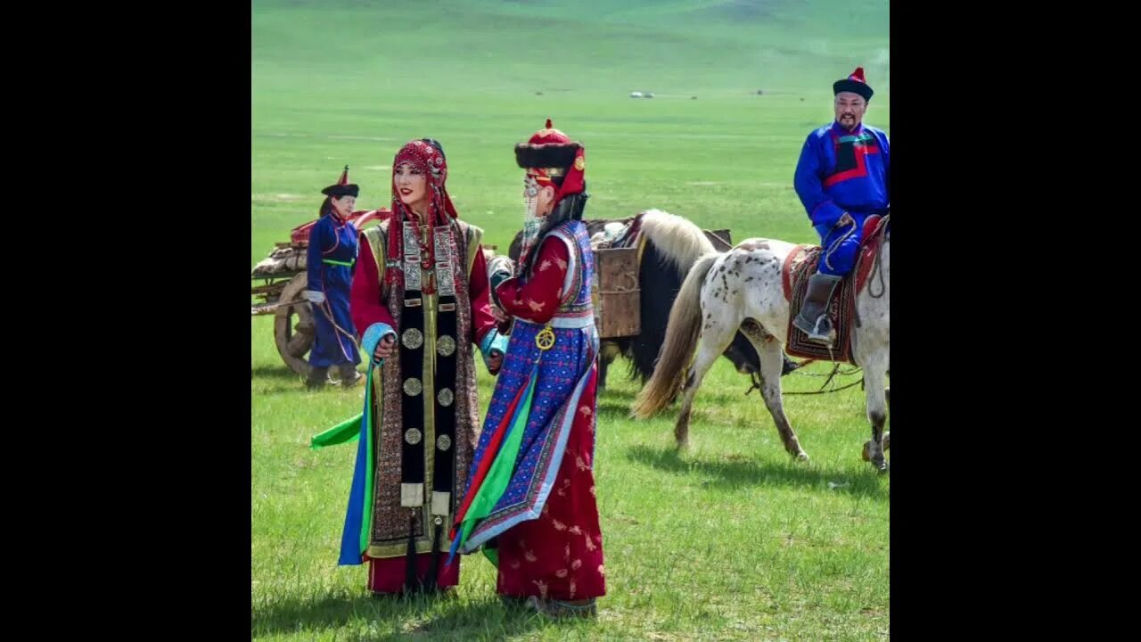 Почему в монголии живут монголы. Праздник наадам монголия. фестиваль наадам в монголии. наадам монголия 2025. баруунсуу монголия.