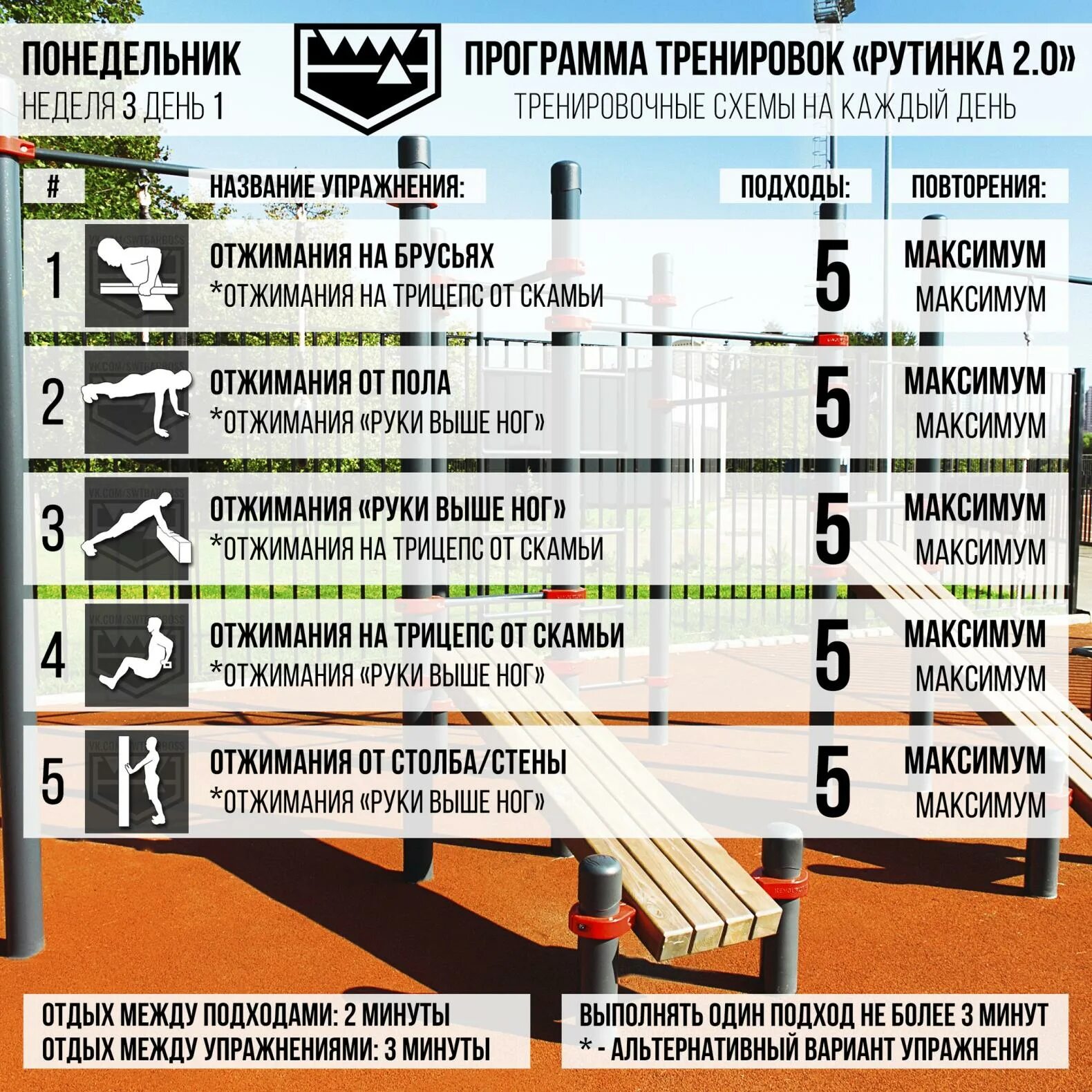 План тренировок на турнике и брусьях. Программа тренировок на брусьях. Программа тренировок на турнике. Программа тренировок на турнике и брусьях. Подтягивания отжимания брусья