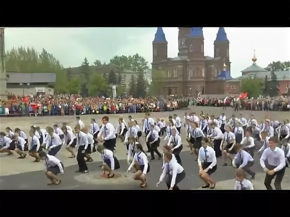 1 мая шатура. Фото 9 мая Сердобск. Группа слим Сердобск. Васильев Сердобск видео. Сердобск фото празднования площадь.