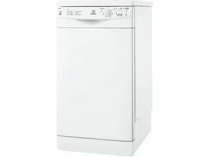 Индезит dsg 0517 инструкция