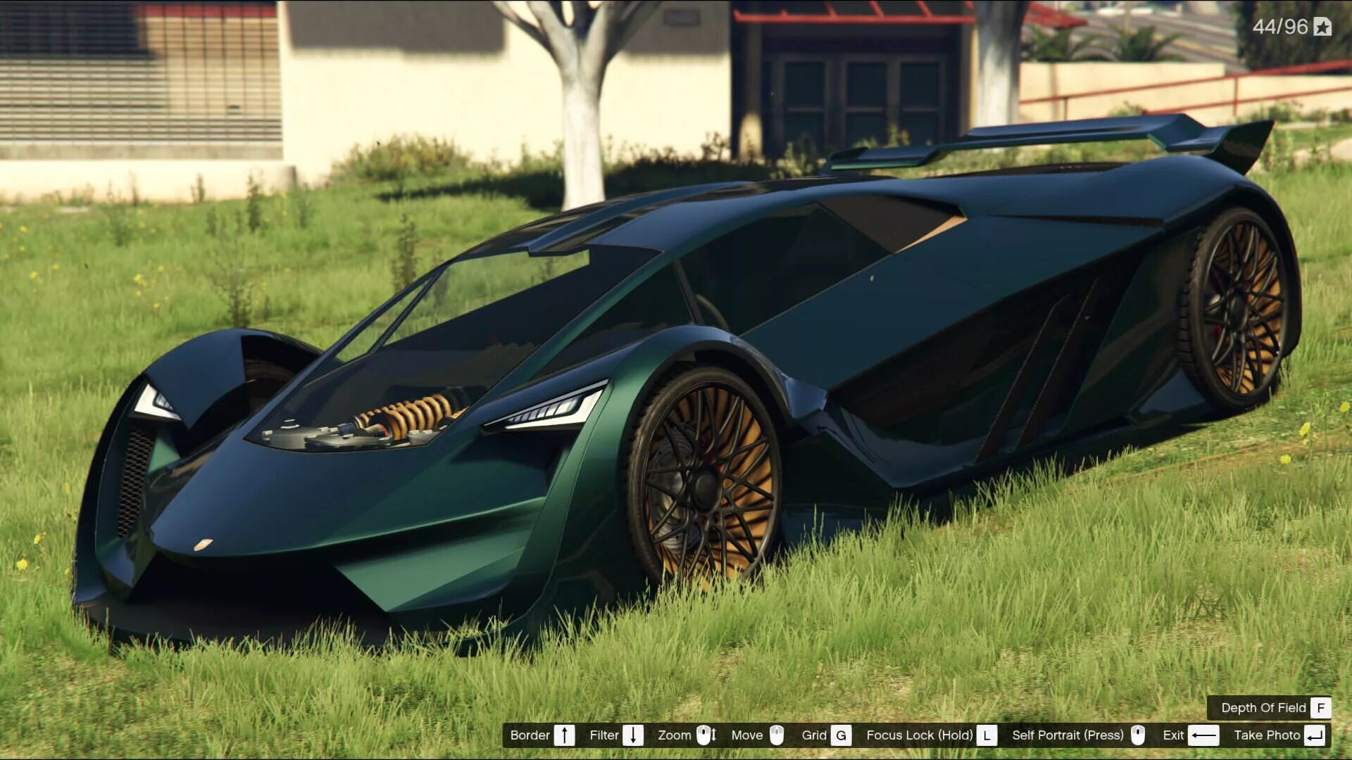 Pegassi torero. Pegassi tezeract. gta 5 pegassi tezeract. pegassi tezeract в гта 5. pegassi tezeract прототип.