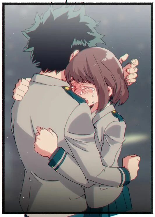 Урарака шип. Himiko toga x ochako uraraka. Шипы с изуку. Тога химико и урарака очако юри 18. Урарака шип.