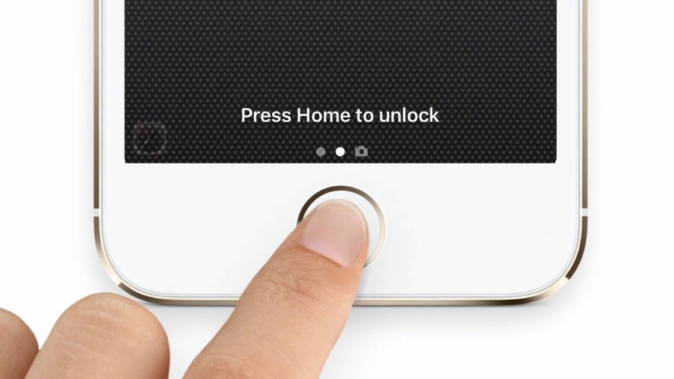 Iphone с кнопкой сверху. Смартфон с кнопкой домой. Айфон 13 кнопка домой. Iphone Unlocking button