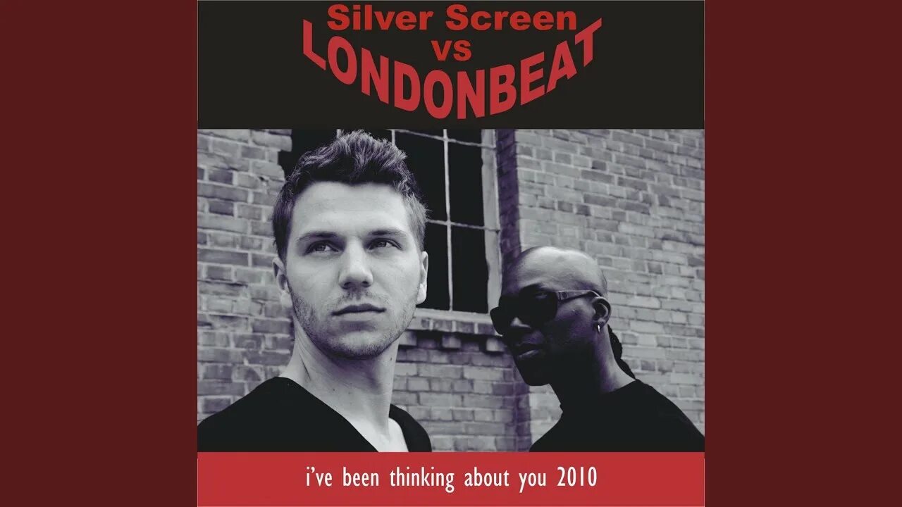 London beat - i`ve been thinking about you. I was thinking about you. Londonbeat i've been thinking about you. Londonbeat i've been thinking about you. I ve thinking about you.