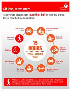 Sedentary перевод