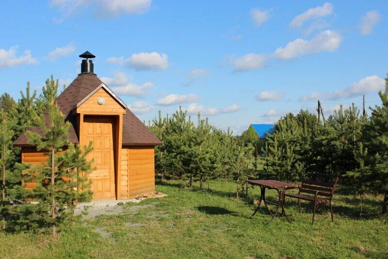 Новая ельня конно туристическая. Конная база новая ельня. Новая ельня конно туристическая. Новая ельня конно-туристическая база отдыха. Ельня свердловская область.