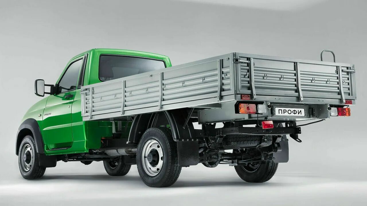 Уаз-236324 uaz profi. Уаз профи 2019. Уаз профи 2020. Грузовой уаз-236021 uaz profi. Уаз профи 2020.