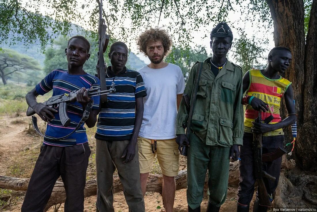 Карта африканского континента. Im from africa. Уильям камквамба. Africa news logo. I love africa.