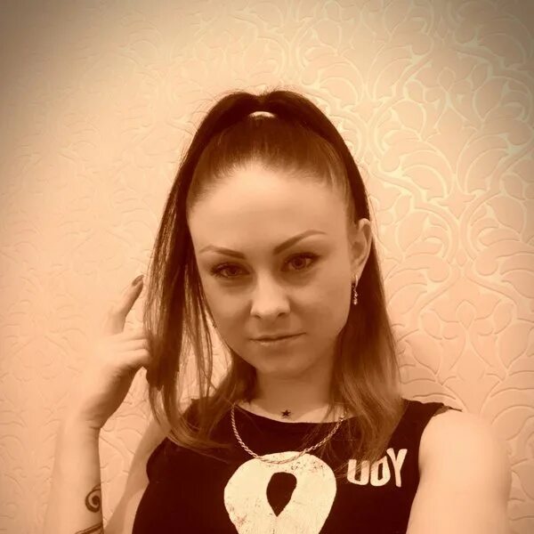 Нерюнгри по вызову. Нерюнгри по вызову. Нерюнгри по вызову. Телки нерюнгри. Девушки нерюнгри.