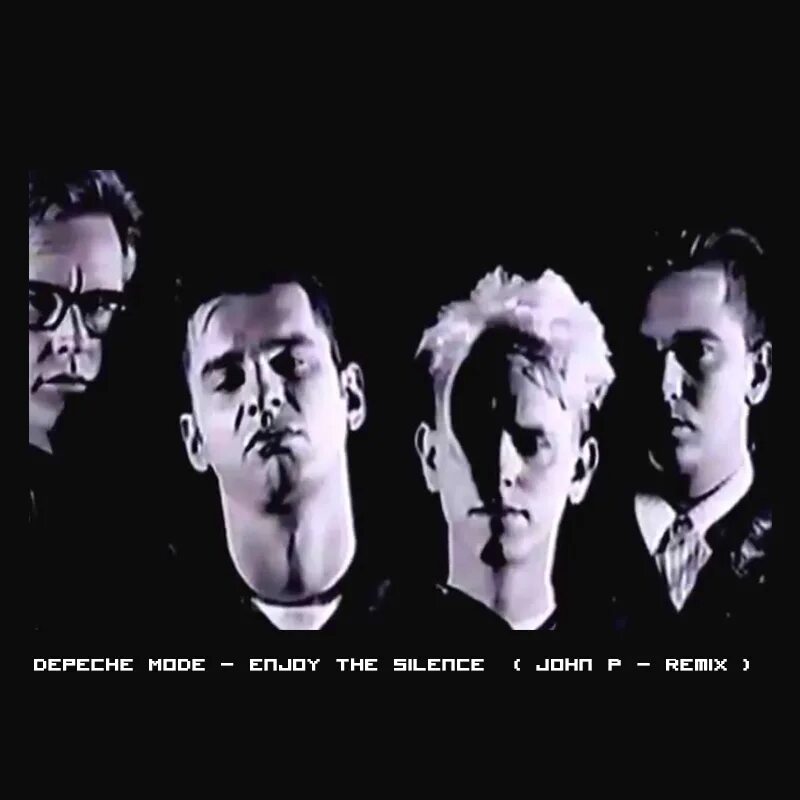 Депеш мод сайленс слушать. Depeche mode u2. депеш мод сайленс. depeche mode hd 9:16. depeche mode enjoy the silence.