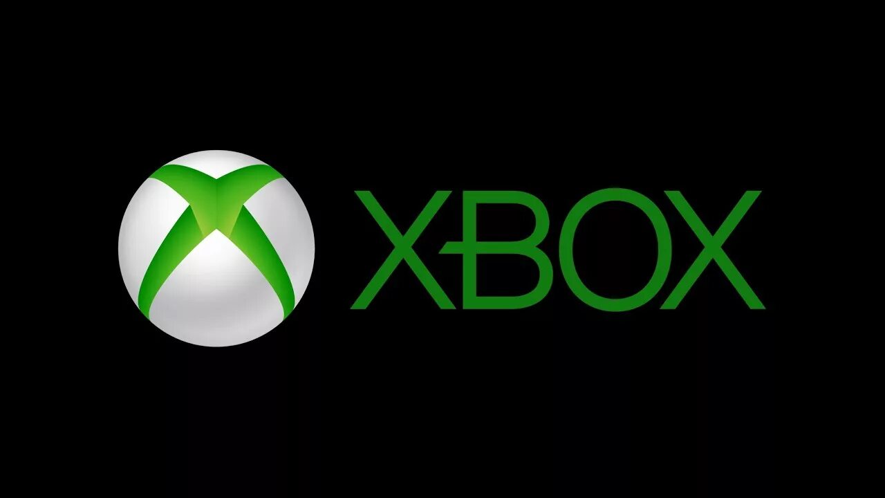 Xbox arena. Эмблема xbox one s. Xbox arena. Игровой клуб xbox. Xbox 360 s logo.