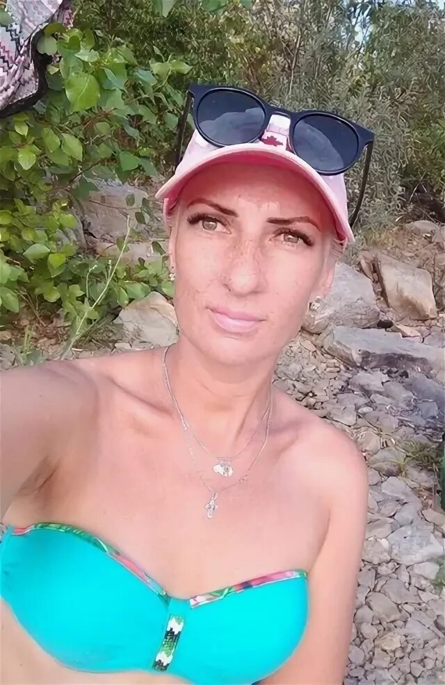 Наташа Артамонова, Пенза, 30 лет - полная информация о человеке из профиля (id13