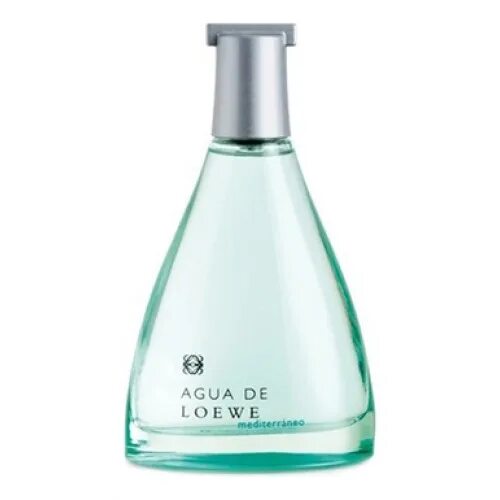 Loewe agua мужские. Loewe agua женские духи aqua de. Agua de loewe el мужские. Аква де лоеве лоеве. Туалетная вода loewe agua de loewe ella.