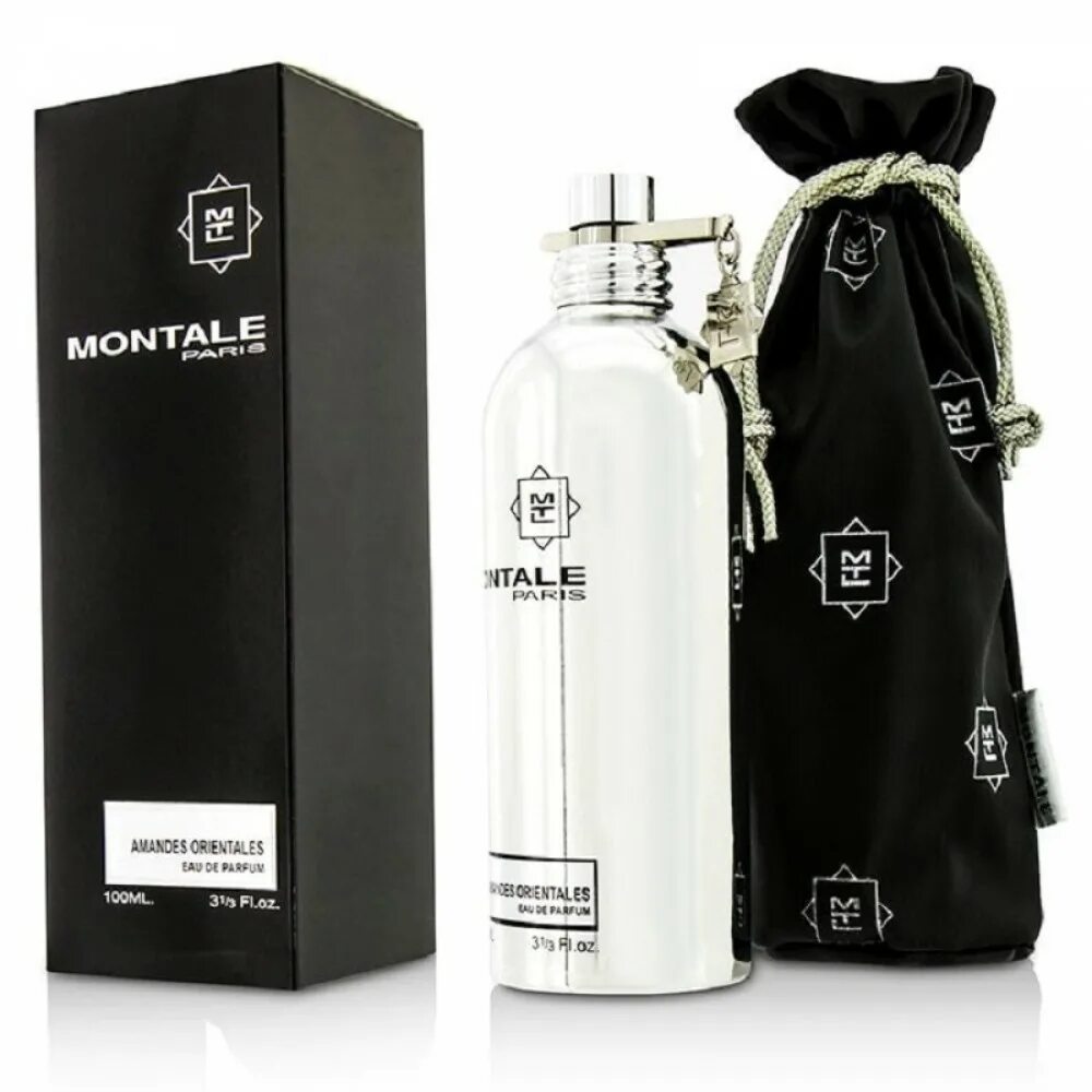 Montale. Монталь Амандес Ориентал. Montale amandes orientales EDP (20 мл). Парфюмерная вода Montale amandes orientales. Montale amandes orientales ЦУМ.