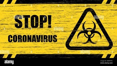 Warning 19