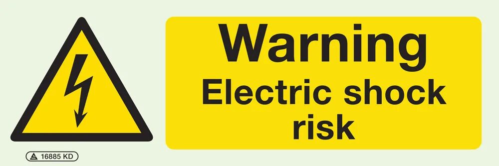 Electric shock risk. Наклейка электричество. Electric shock risk. Electric shock png. Risk of electric shock.