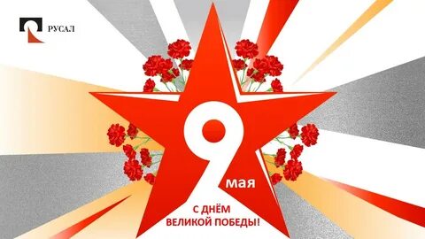 Выплаты ветеранам вов к 9 мая 2024