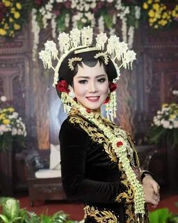 Javanese