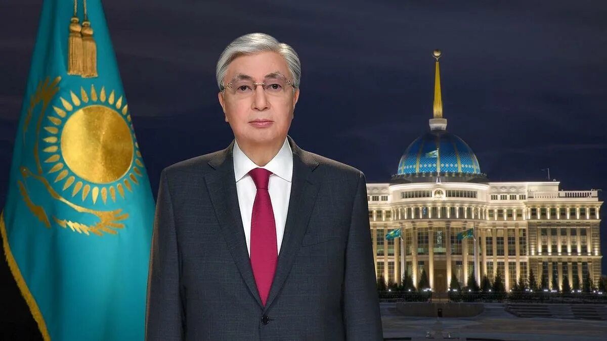 Назарбаев назвал цели перехода на латинский алфавит в Казахстане