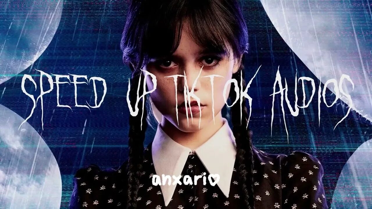 Песня speed up remix tik tok. Песня speed up remix tik tok