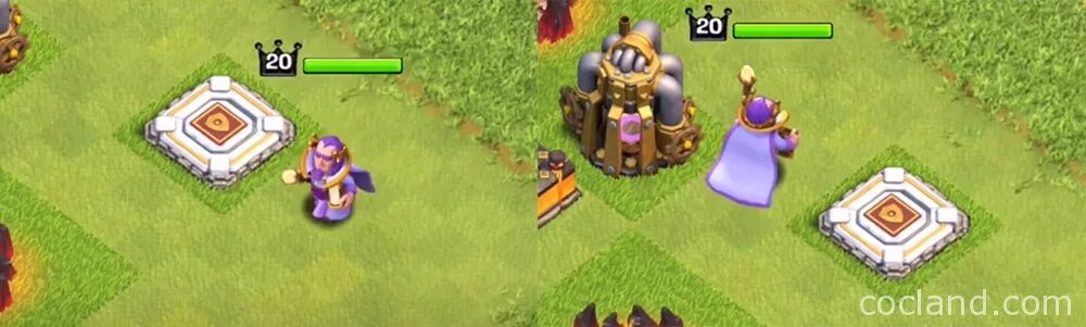 прокачка хранителя. хранитель клеш кланс. прокачка хранителя. хранитель прокачка. прокачка хранителя.